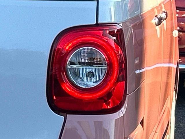 ムーヴキャンバスストライプスＧターボ保証　新車保証・まごころ保証　１年間・走行距離無制限付き・７インチナビ・バックカメラ・ドラレコ・ＥＴＣ装備・ＬＥＤヘッドライト装備・スマートアシスト装備（東京都）の中古車