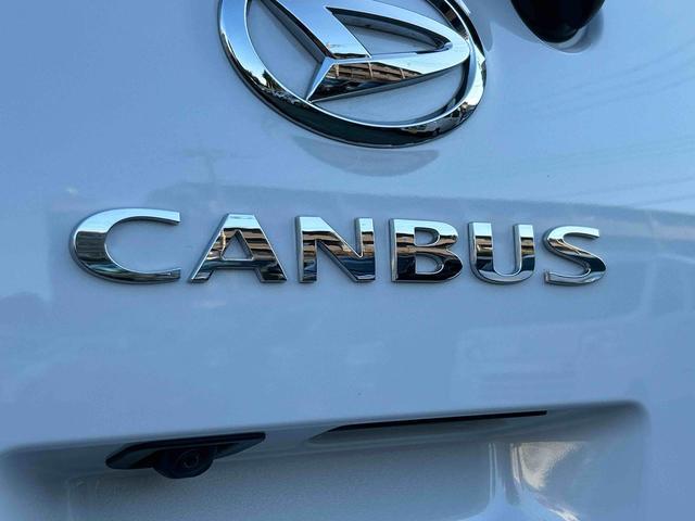 ムーヴキャンバスストライプスＧターボ保証　新車保証・まごころ保証　１年間・走行距離無制限付き・７インチナビ・バックカメラ・ドラレコ・ＥＴＣ装備・ＬＥＤヘッドライト装備・スマートアシスト装備（東京都）の中古車