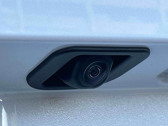 ムーヴキャンバスストライプスＧターボ保証　新車保証・まごころ保証　１年間・走行距離無制限付き・７インチナビ・バックカメラ・ドラレコ・ＥＴＣ装備・ＬＥＤヘッドライト装備・スマートアシスト装備（東京都）の中古車