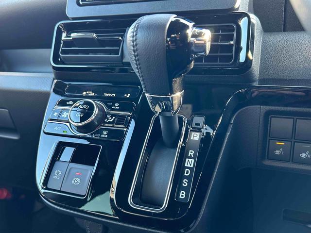 タントカスタムＲＳ　７インチナビ装備保証　新車保証・まごころ保証　１年間・走行距離無制限付き・７インチナビ・パノラマカメラ・ドラレコ装備・ＬＥＤヘッドライト装備・シートヒーター装備（東京都）の中古車