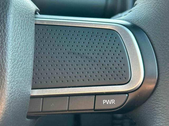 タントカスタムＲＳ　７インチナビ装備保証　新車保証・まごころ保証　１年間・走行距離無制限付き・７インチナビ・パノラマカメラ・ドラレコ装備・ＬＥＤヘッドライト装備・シートヒーター装備（東京都）の中古車