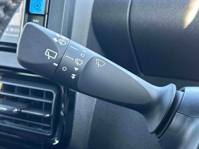 タントカスタムＲＳ　７インチナビ装備保証　新車保証・まごころ保証　１年間・走行距離無制限付き・７インチナビ・パノラマカメラ・ドラレコ装備・ＬＥＤヘッドライト装備・シートヒーター装備（東京都）の中古車