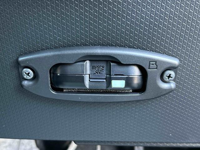 タントカスタムＲＳ　７インチナビ装備保証　新車保証・まごころ保証　１年間・走行距離無制限付き・７インチナビ・パノラマカメラ・ドラレコ装備・ＬＥＤヘッドライト装備・シートヒーター装備（東京都）の中古車
