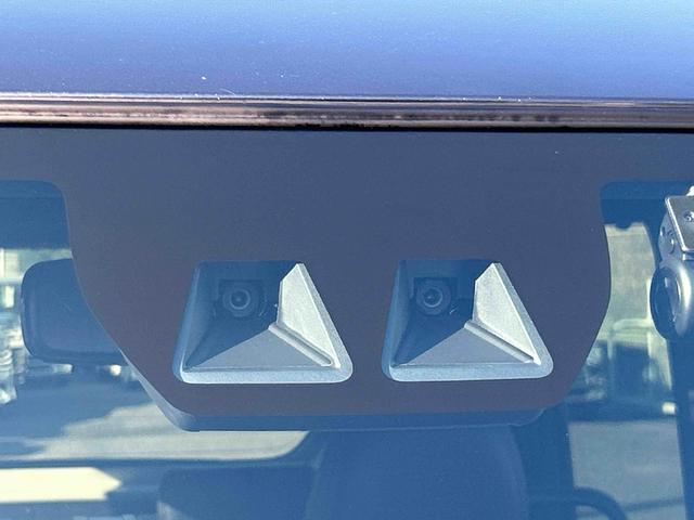 タントカスタムＲＳ　７インチナビ装備保証　新車保証・まごころ保証　１年間・走行距離無制限付き・７インチナビ・パノラマカメラ・ドラレコ装備・ＬＥＤヘッドライト装備・シートヒーター装備（東京都）の中古車