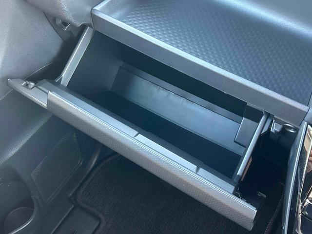 タントカスタムＲＳ　７インチナビ装備保証　新車保証・まごころ保証　１年間・走行距離無制限付き・７インチナビ・パノラマカメラ・ドラレコ装備・ＬＥＤヘッドライト装備・シートヒーター装備（東京都）の中古車
