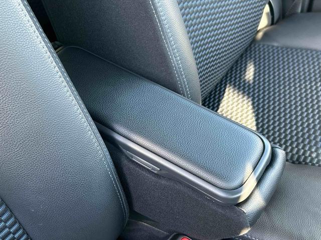 タントカスタムＲＳ　７インチナビ装備保証　新車保証・まごころ保証　１年間・走行距離無制限付き・７インチナビ・パノラマカメラ・ドラレコ装備・ＬＥＤヘッドライト装備・シートヒーター装備（東京都）の中古車