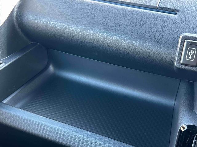 タントカスタムＲＳ　７インチナビ装備保証　新車保証・まごころ保証　１年間・走行距離無制限付き・７インチナビ・パノラマカメラ・ドラレコ装備・ＬＥＤヘッドライト装備・シートヒーター装備（東京都）の中古車