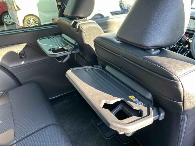 タントカスタムＲＳ　７インチナビ装備保証　新車保証・まごころ保証　１年間・走行距離無制限付き・７インチナビ・パノラマカメラ・ドラレコ装備・ＬＥＤヘッドライト装備・シートヒーター装備（東京都）の中古車