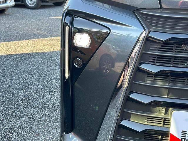 タントカスタムＲＳ　７インチナビ装備保証　新車保証・まごころ保証　１年間・走行距離無制限付き・７インチナビ・パノラマカメラ・ドラレコ装備・ＬＥＤヘッドライト装備・シートヒーター装備（東京都）の中古車