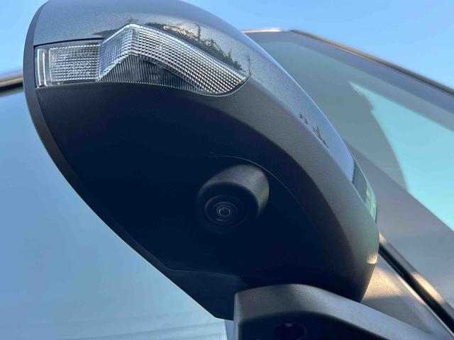 タントカスタムＲＳ　７インチナビ装備保証　新車保証・まごころ保証　１年間・走行距離無制限付き・７インチナビ・パノラマカメラ・ドラレコ装備・ＬＥＤヘッドライト装備・シートヒーター装備（東京都）の中古車