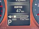 保証　１年間　距離無制限付き　スマートアシスト　アダプティブクルーズコントロール　運転席助手席シートヒーター　オートホールド機能付き電動パーキングブレーキ　スカイフィールトップ（東京都）の中古車