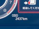 保証　１年間・距離無制限付き　・ＡＣＣ（アダプティブクルーズコントロール）　・パノラマモニター・　オートホールド機能付き電動パーキングブレーキ　前後コーナーセンサー　ＬＥＤヘッドライト（東京都）の中古車