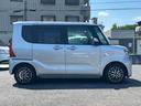 （東京都）の中古車