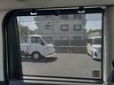 （東京都）の中古車