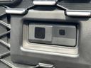 （東京都）の中古車