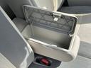 （東京都）の中古車