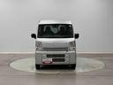 （東京都）の中古車