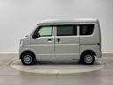 （東京都）の中古車