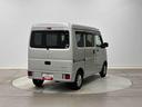 （東京都）の中古車