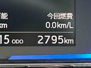 保証１年間距離無制限付き　ＣＤステレオ　オートライト　オートハイビーム　キーレスエントリー　電動格納ドアミラー　ＬＥＤヘッドランプ　アイドリングストップ　コーナーセンサー　バックカメラ　マット（東京都）の中古車