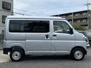 保証１年間距離無制限付き　前席パワーウインドウ　アイドリングストップ　キーレスエントリー　リヤベンチシート　コーナーセンサー　エアコン　オーバーヘッドシェルフ　誤発進抑制制御機能（東京都）の中古車