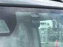 保証　新車保証・まごころ保証　１年間・走行距離無制限付き　スマホ連携９インチディスプレイオーディオ　ＵＳＢ電源ソケット　ＨＤＭＩ接続ソケット　パノラマモニター　両側電動スライドドア　前席シートヒーター（東京都）の中古車