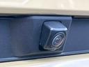 保証　新車保証・まごころ保証　１年間・走行距離無制限付き　スマホ連携９インチディスプレイオーディオ　ＵＳＢ電源ソケット　ＨＤＭＩ接続ソケット　パノラマモニター　両側電動スライドドア　前席シートヒーター（東京都）の中古車