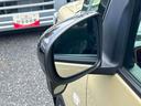 保証　新車保証・まごころ保証　１年間・走行距離無制限付き　スマホ連携９インチディスプレイオーディオ　ＵＳＢ電源ソケット　ＨＤＭＩ接続ソケット　パノラマモニター　両側電動スライドドア　前席シートヒーター（東京都）の中古車