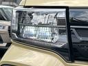 保証　新車保証・まごころ保証　１年間・走行距離無制限付き　スマホ連携９インチディスプレイオーディオ　ＵＳＢ電源ソケット　ＨＤＭＩ接続ソケット　パノラマモニター　両側電動スライドドア　前席シートヒーター（東京都）の中古車