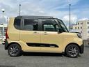 保証　新車保証・まごころ保証　１年間・走行距離無制限付き　スマホ連携９インチディスプレイオーディオ　ＵＳＢ電源ソケット　ＨＤＭＩ接続ソケット　パノラマモニター　両側電動スライドドア　前席シートヒーター（東京都）の中古車