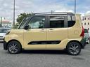 保証　新車保証・まごころ保証　１年間・走行距離無制限付き　スマホ連携９インチディスプレイオーディオ　ＵＳＢ電源ソケット　ＨＤＭＩ接続ソケット　パノラマモニター　両側電動スライドドア　前席シートヒーター（東京都）の中古車
