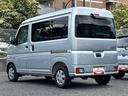 保証　新車保証・まごころ保証　１年間・走行距離無制限付き　キーフリーシステム　プッシュスタート　前席パワーウインドウ　電動格納ドアミラー　アイドリングストップ　コーナーセンサー　オートライト（東京都）の中古車