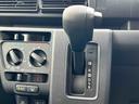 保証　新車保証・まごころ保証　１年間・走行距離無制限付き　キーフリーシステム　プッシュスタート　前席パワーウインドウ　電動格納ドアミラー　アイドリングストップ　コーナーセンサー　オートライト（東京都）の中古車
