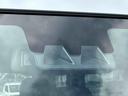 保証　新車保証・まごころ保証　１年間・走行距離無制限付き　キーフリーシステム　プッシュスタート　前席パワーウインドウ　電動格納ドアミラー　アイドリングストップ　コーナーセンサー　オートライト（東京都）の中古車