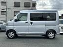 保証　新車保証・まごころ保証　１年間・走行距離無制限付き　キーフリーシステム　プッシュスタート　前席パワーウインドウ　電動格納ドアミラー　アイドリングストップ　コーナーセンサー　オートライト（東京都）の中古車