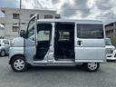保証　新車保証・まごころ保証　１年間・走行距離無制限付き　キーフリーシステム　プッシュスタート　前席パワーウインドウ　電動格納ドアミラー　アイドリングストップ　コーナーセンサー　オートライト（東京都）の中古車