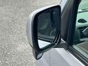 保証　新車保証・まごころ保証　１年間・走行距離無制限付き　キーフリーシステム　プッシュスタート　前席パワーウインドウ　電動格納ドアミラー　アイドリングストップ　コーナーセンサー　オートライト（東京都）の中古車