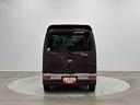 まごころ保証　１年間・走行距離無制限付き　ナビゲーション　ＥＴＣ　車載器　片側電動スライドドア　電動格納ドアミラー　オートエアコン　アルミホイール　キーレスエントリー（東京都）の中古車