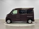 まごころ保証　１年間・走行距離無制限付き　ナビゲーション　ＥＴＣ　車載器　片側電動スライドドア　電動格納ドアミラー　オートエアコン　アルミホイール　キーレスエントリー（東京都）の中古車