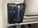 まごころ保証　１年間・走行距離無制限付き　ナビゲーション　ＥＴＣ　車載器　片側電動スライドドア　電動格納ドアミラー　オートエアコン　アルミホイール　キーレスエントリー（東京都）の中古車
