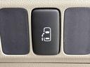 まごころ保証　１年間・走行距離無制限付き　ナビゲーション　ＥＴＣ　車載器　片側電動スライドドア　電動格納ドアミラー　オートエアコン　アルミホイール　キーレスエントリー（東京都）の中古車