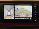 まごころ保証　１年間・走行距離無制限　ナビゲーション　ＥＴＣ車載器　ドライブレコーダー　パノラマカメラ　　衝突回避支援ブレーキ　キーフリーシステム　電動格納ドアミラー（東京都）の中古車