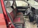 まごころ保証　１年間・走行距離無制限　ナビゲーション　ＥＴＣ車載器　ドライブレコーダー　パノラマカメラ　　衝突回避支援ブレーキ　キーフリーシステム　電動格納ドアミラー（東京都）の中古車