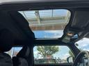 保証　新車保証・まごころ保証　１年間・走行距離無制限付き　キーフリー　パノラマカメラ　シートヒーター（東京都）の中古車