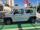 保証　新車保証・まごころ保証　１年間・走行距離無制限付き　キーフリー　パノラマカメラ　シートヒーター（東京都）の中古車