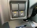 保証　新車保証・まごころ保証　ＬＨ電動スライドドア・シートヒーター・電動パーキングブレーキ・バックカメラ・キーフリーシステム・コーナーセンサー・オートライト・ＬＥＤヘッドランプ（東京都）の中古車