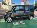 保証　新車保証・まごころ保証　ＬＨ電動スライドドア・シートヒーター・電動パーキングブレーキ・バックカメラ・キーフリーシステム・コーナーセンサー・オートライト・ＬＥＤヘッドランプ（東京都）の中古車