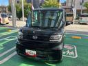 保証　新車保証・まごころ保証　ＬＨ電動スライドドア・シートヒーター・電動パーキングブレーキ・バックカメラ・キーフリーシステム・コーナーセンサー・オートライト・ＬＥＤヘッドランプ（東京都）の中古車