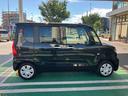 保証　新車保証・まごころ保証　ＬＨ電動スライドドア・シートヒーター・電動パーキングブレーキ・バックカメラ・キーフリーシステム・コーナーセンサー・オートライト・ＬＥＤヘッドランプ（東京都）の中古車