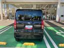 保証　新車保証・まごころ保証　ＬＨ電動スライドドア・シートヒーター・電動パーキングブレーキ・バックカメラ・キーフリーシステム・コーナーセンサー・オートライト・ＬＥＤヘッドランプ（東京都）の中古車